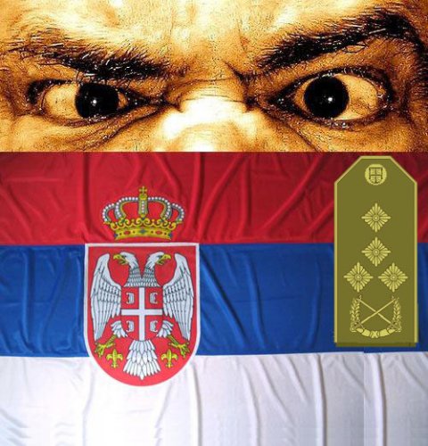 general.JPG, 107 KB