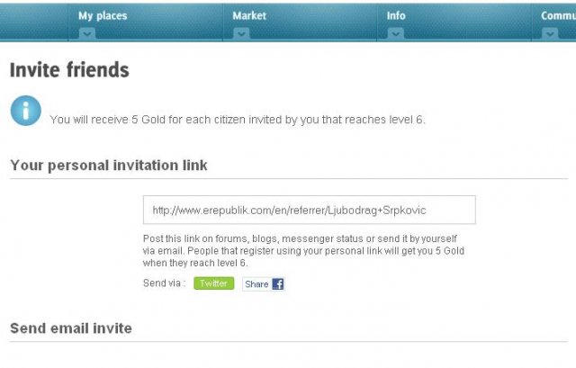 invite.JPG, 35 KB