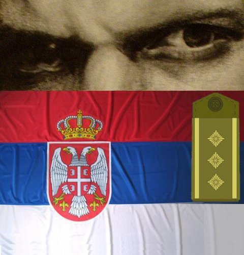 pukovnik.jpg, 57 KB
