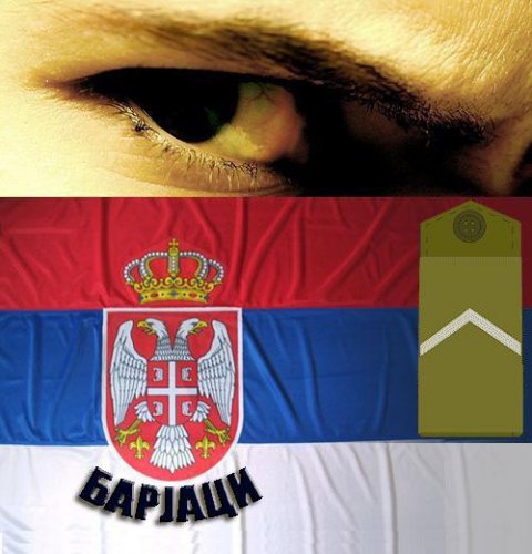 vodnik2.jpg, 59 KB