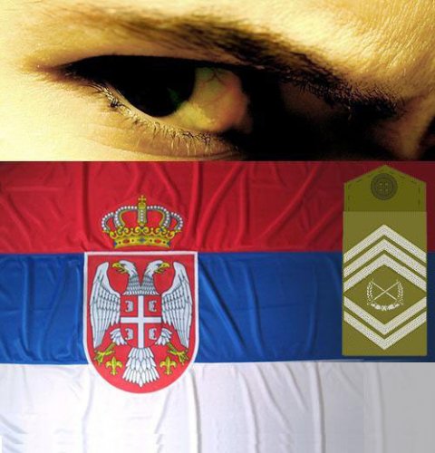 zastavnik.JPG, 81 KB