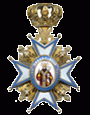 ordenje